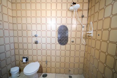 Casa à venda com 164m², 3 quartos e 2 vagasBanheiro Suíte