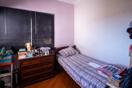 Casa à venda com 164m², 3 quartos e 2 vagasQuarto 2