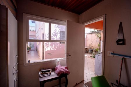 Casa à venda com 164m², 3 quartos e 2 vagasEdícula