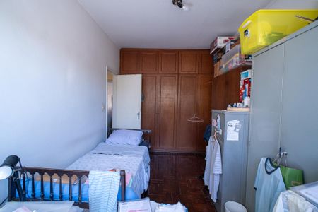Casa à venda com 164m², 3 quartos e 2 vagasQuarto 1