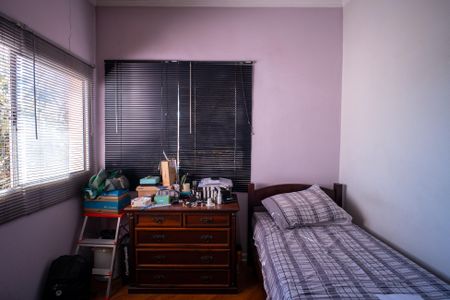 Casa à venda com 164m², 3 quartos e 2 vagasQuarto 2