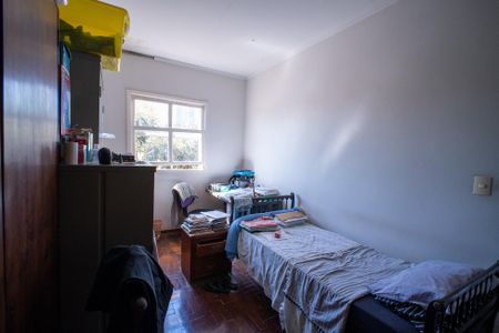 Casa à venda com 164m², 3 quartos e 2 vagasQuarto 1