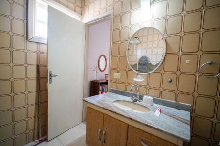 Casa à venda com 164m², 3 quartos e 2 vagasBanheiro Suíte