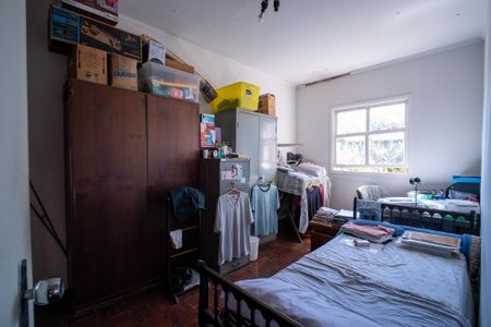 Casa à venda com 164m², 3 quartos e 2 vagasQuarto 1