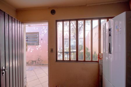 Casa à venda com 164m², 3 quartos e 2 vagasEdícula