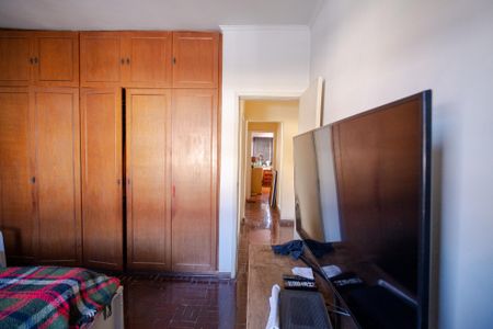 Casa à venda com 164m², 3 quartos e 2 vagasSuíte