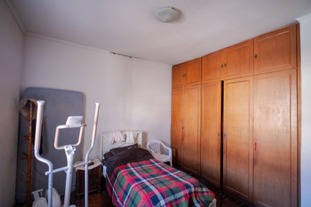Casa à venda com 164m², 3 quartos e 2 vagasSuíte