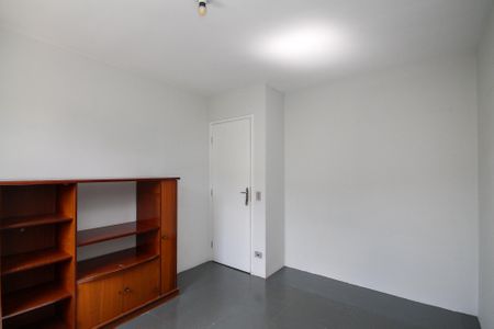 Apartamento para alugar com 70m², 3 quartos e 2 vagasQuarto 2