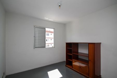 Apartamento para alugar com 70m², 3 quartos e 2 vagasQuarto 2