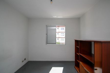 Apartamento para alugar com 70m², 3 quartos e 2 vagasQuarto 2