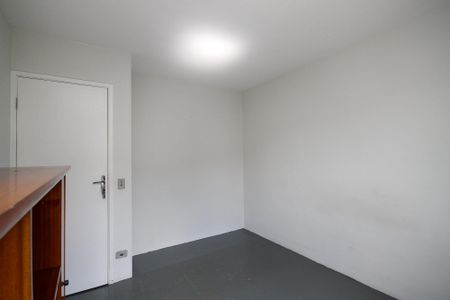 Apartamento para alugar com 70m², 3 quartos e 2 vagasQuarto 2