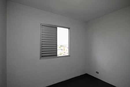 Apartamento para alugar com 70m², 3 quartos e 2 vagasQuarto 3