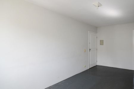 Apartamento para alugar com 70m², 3 quartos e 2 vagasSala