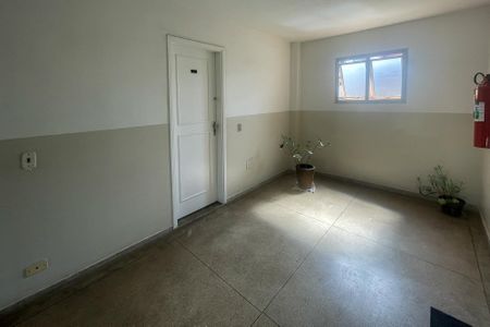 Apartamento para alugar com 70m², 3 quartos e 2 vagasHall de Entrada