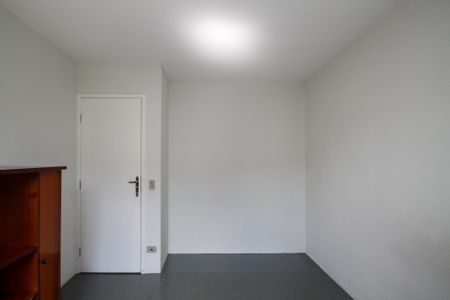 Apartamento para alugar com 70m², 3 quartos e 2 vagasQuarto 2