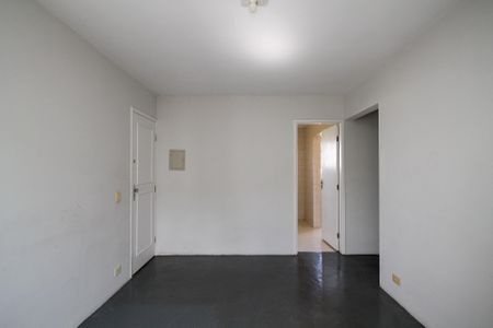 Apartamento para alugar com 70m², 3 quartos e 2 vagasSala