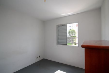 Apartamento para alugar com 70m², 3 quartos e 2 vagasQuarto 2