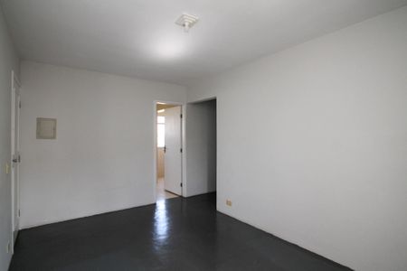 Apartamento para alugar com 70m², 3 quartos e 2 vagasSala