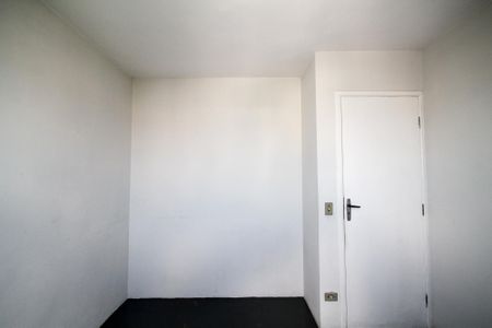 Apartamento para alugar com 70m², 3 quartos e 2 vagasQuarto 3