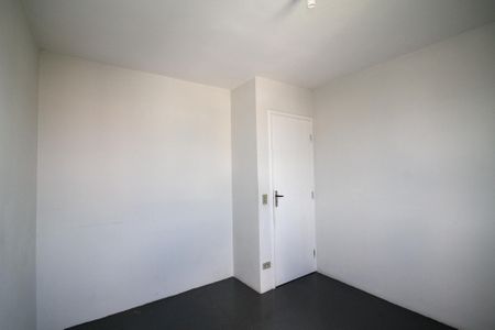 Apartamento para alugar com 70m², 3 quartos e 2 vagasQuarto 3