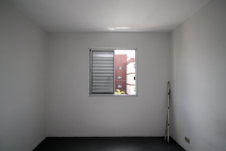 Quarto 1 de apartamento para alugar com 3 quartos, 70m² em Jardim Rio das Pedras, Cotia