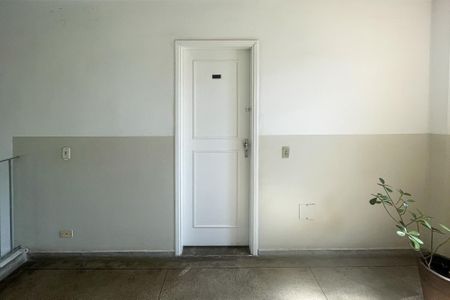 Apartamento para alugar com 70m², 3 quartos e 2 vagasHall de Entrada