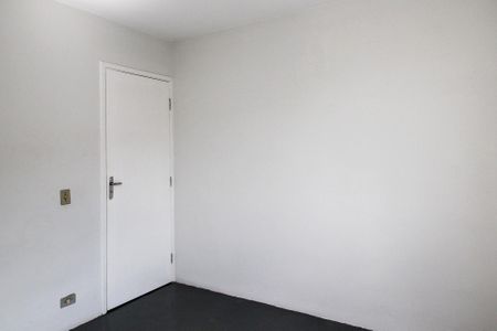 Apartamento para alugar com 70m², 3 quartos e 2 vagasQuarto 1