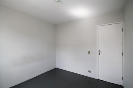 Apartamento para alugar com 70m², 3 quartos e 2 vagasQuarto 1