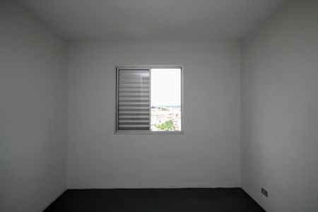Apartamento para alugar com 70m², 3 quartos e 2 vagasQuarto 3