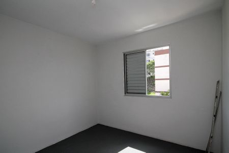 Apartamento para alugar com 70m², 3 quartos e 2 vagasQuarto 1