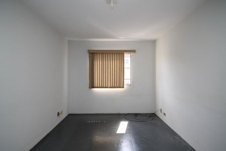 Sala de apartamento para alugar com 3 quartos, 70m² em Jardim Rio das Pedras, Cotia