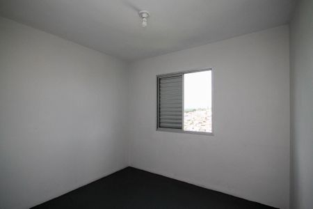 Apartamento para alugar com 70m², 3 quartos e 2 vagasQuarto 3