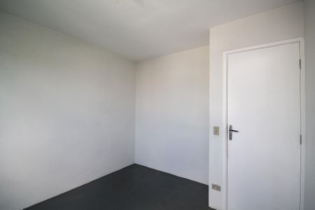Apartamento para alugar com 70m², 3 quartos e 2 vagasQuarto 3