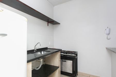 Apartamento à venda com 51m², 2 quartos e 1 vaga Apartamento à venda com 51m², 2 quartos e 1 vagaÁrea comum - Salão de Festas