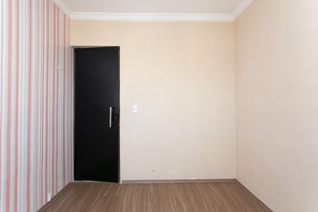 Apartamento à venda com 51m², 2 quartos e 1 vaga Apartamento à venda com 51m², 2 quartos e 1 vagaQuarto 1