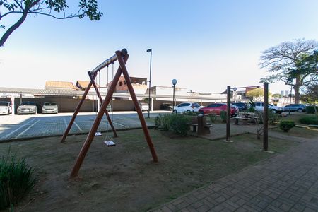 Apartamento à venda com 51m², 2 quartos e 1 vaga Apartamento à venda com 51m², 2 quartos e 1 vagaÁrea comum