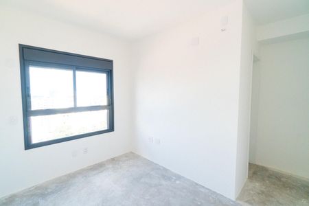 Apartamento à venda com 141m², 4 quartos e 2 vagasSuite 2