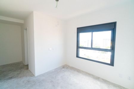 Apartamento à venda com 141m², 4 quartos e 2 vagasSuite 1