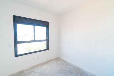 Apartamento à venda com 141m², 4 quartos e 2 vagasQuarto 1