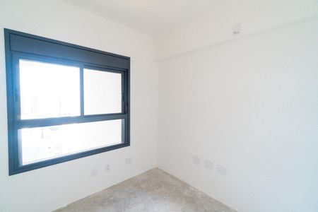 Apartamento à venda com 141m², 4 quartos e 2 vagasQuarto 2