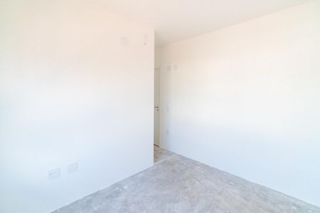 Apartamento à venda com 141m², 4 quartos e 2 vagasSuite 2