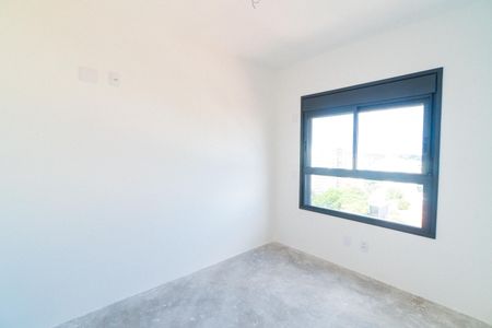 Apartamento à venda com 141m², 4 quartos e 2 vagasSuite 2