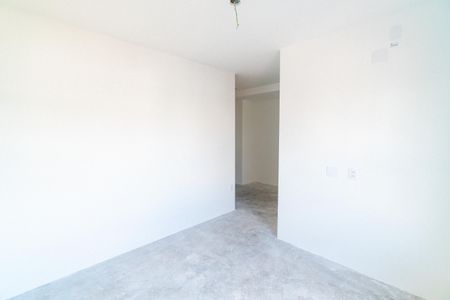 Apartamento à venda com 141m², 4 quartos e 2 vagasSuite 1