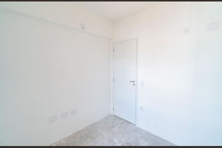 Apartamento à venda com 141m², 4 quartos e 2 vagasQuarto 2