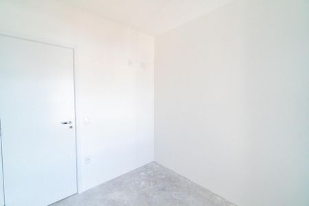 Apartamento à venda com 141m², 4 quartos e 2 vagasQuarto 2