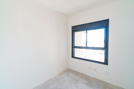 Apartamento à venda com 141m², 4 quartos e 2 vagasQuarto 2