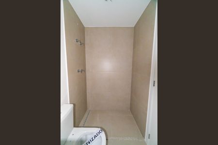 Apartamento à venda com 141m², 4 quartos e 2 vagasBanheiro Social
