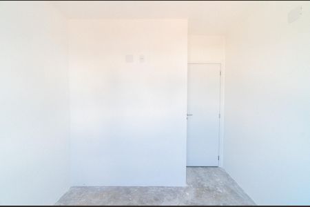 Apartamento à venda com 141m², 4 quartos e 2 vagasQuarto 1