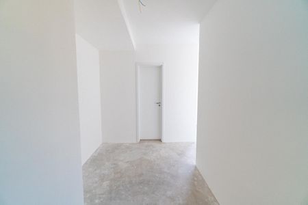 Apartamento à venda com 141m², 4 quartos e 2 vagasSuite 1