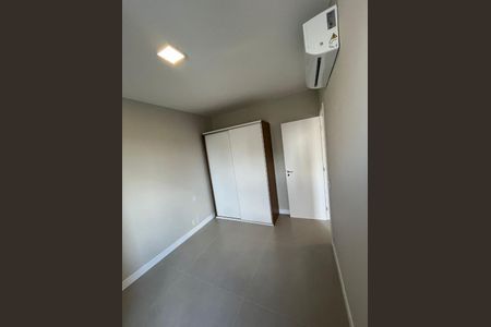 Foto 05 de apartamento para alugar com 2 quartos, 48m² em Bela Vista, São Paulo